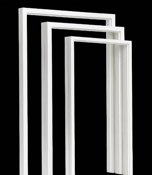 product10
