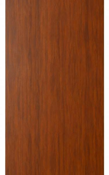 product13